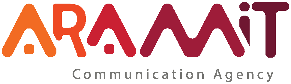 Aramit Communication Agency